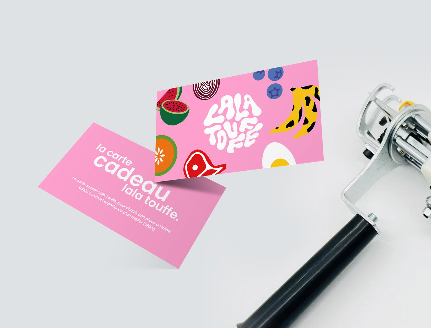 Carte-cadeau