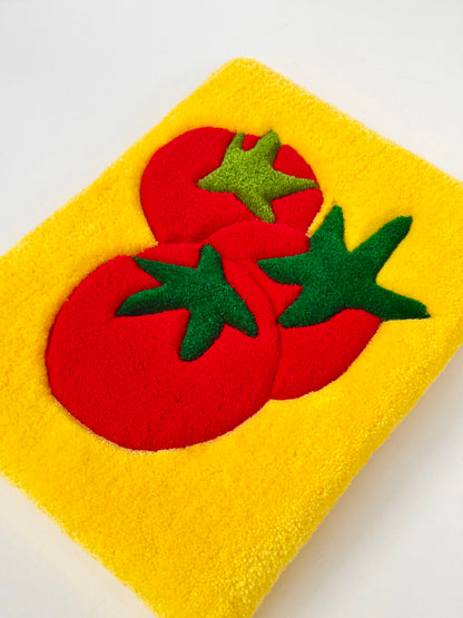Atelier tufting - initiation 3h30