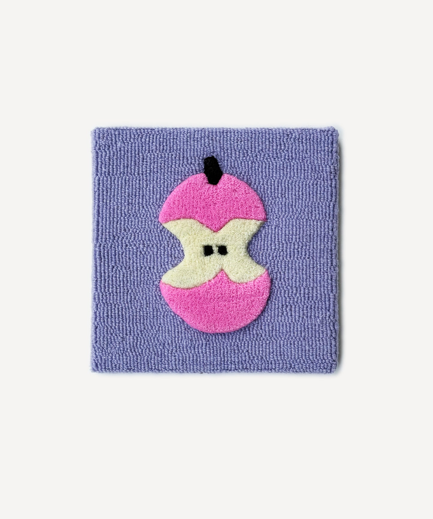 La Pomme rose - Précommande