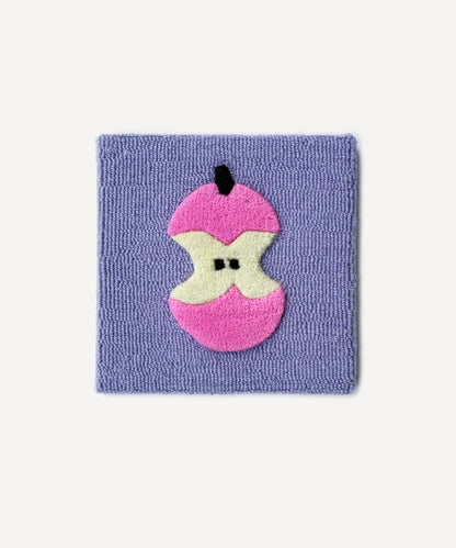 La Pomme rose - Précommande
