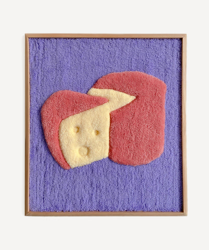 Le cheddar