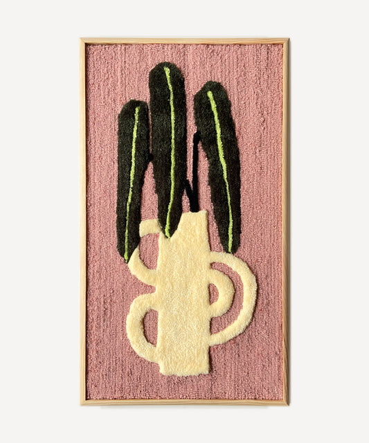 Philodendron black gold